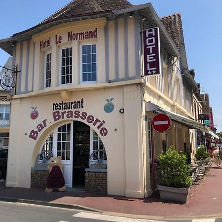 勒芒酒店 乌尔加特 外观 照片